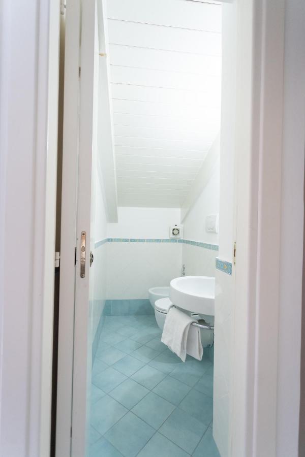Luimar Holiday House Амалфи Екстериор снимка