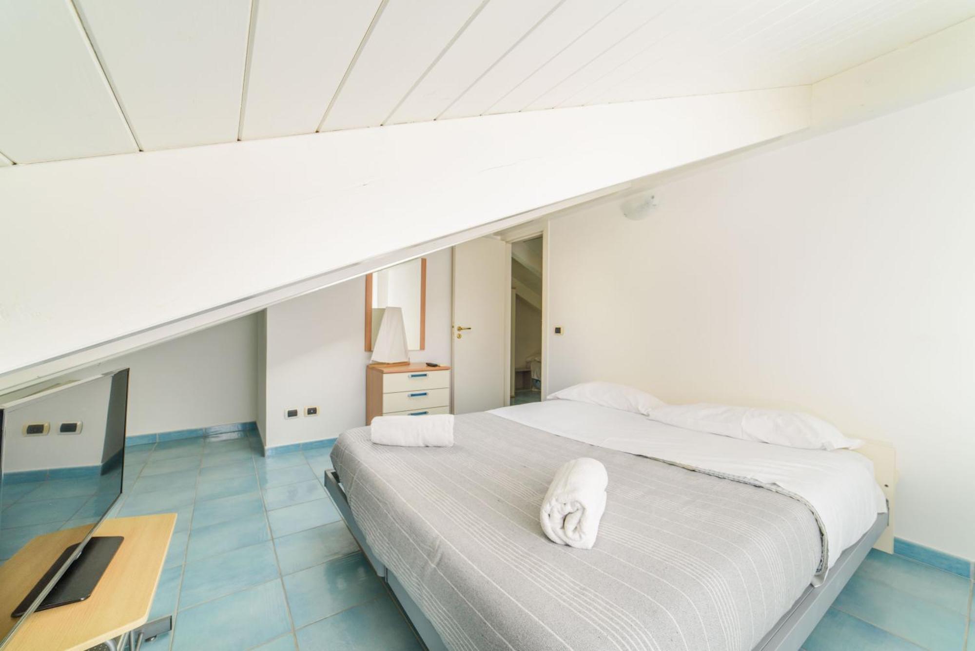 Luimar Holiday House Амалфи Екстериор снимка