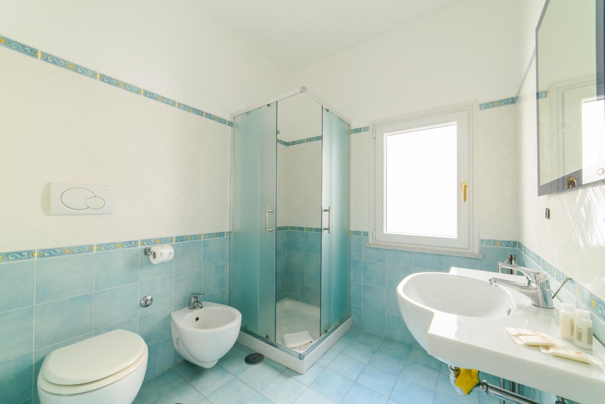 Luimar Holiday House Амалфи Екстериор снимка