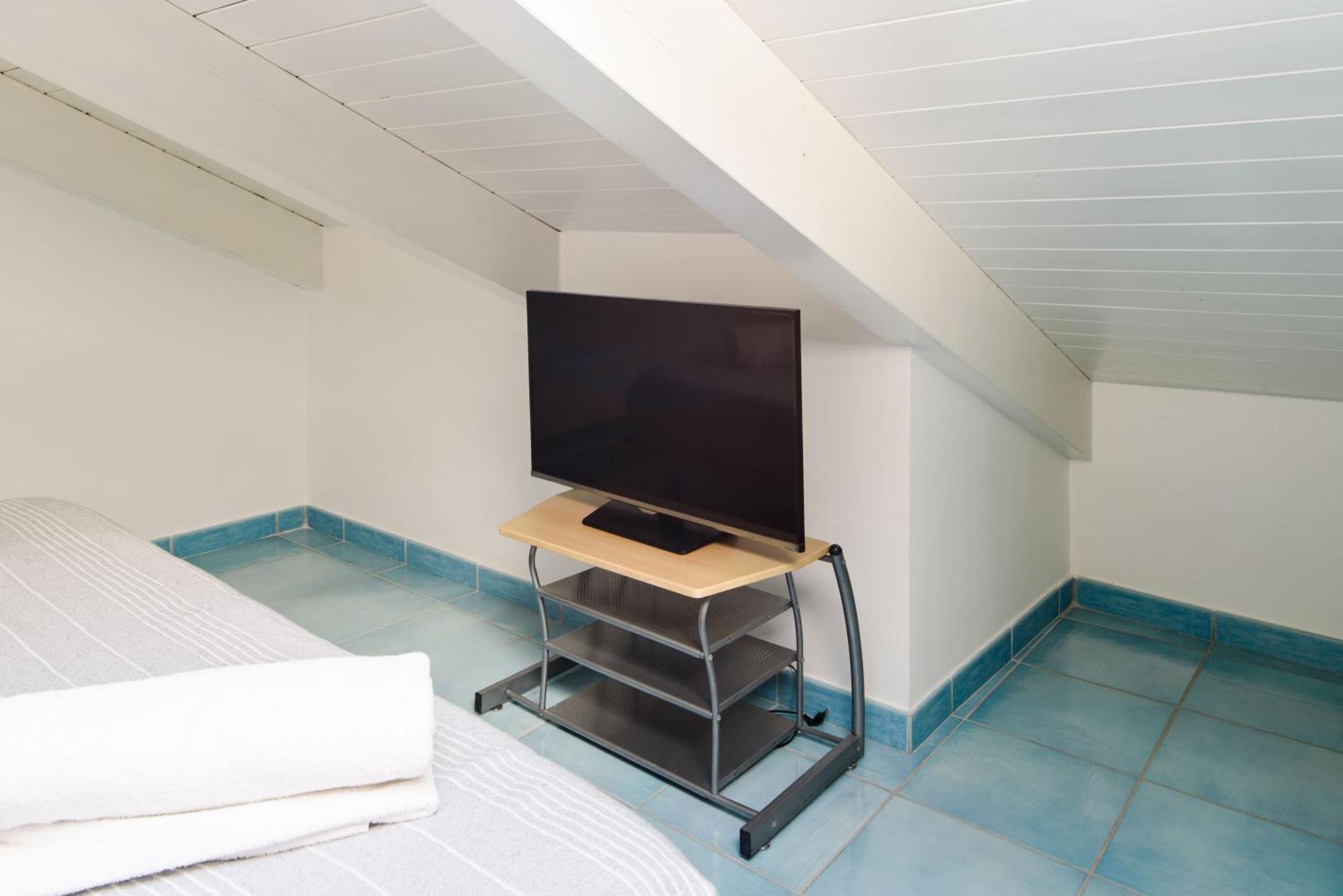 Luimar Holiday House Амалфи Екстериор снимка
