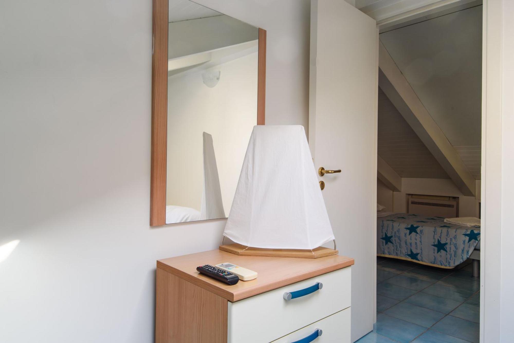 Luimar Holiday House Амалфи Екстериор снимка