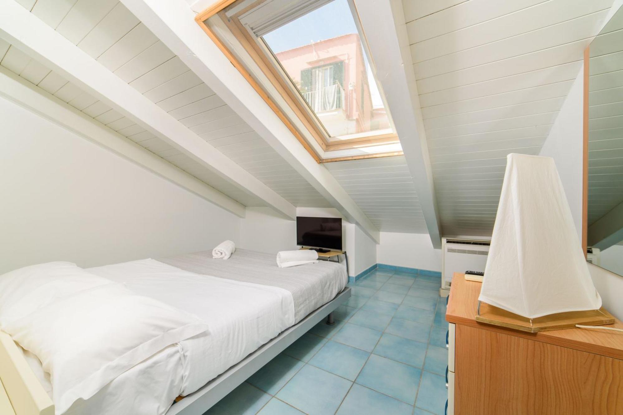 Luimar Holiday House Амалфи Екстериор снимка